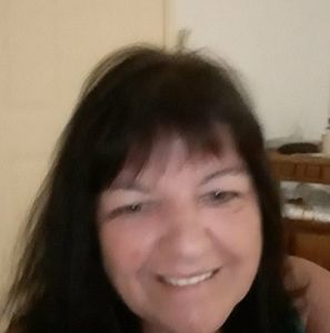 Meet your Posher, Johanne